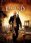 I Am Legend I Am Legend