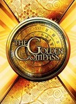 The Golden Compass The Golden Compass