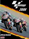 MotoGP 2006: Official Review