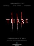 Thr3e