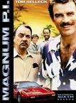 Magnum P.I.: Season 6