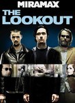 The Lookout