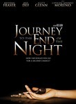 Journey to the End of the Night Journey to the End of the Night