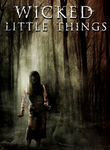 Wicked Little Things Reviews