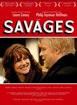 The Savages