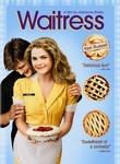 Waitress