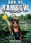 Son of Rambow Son of Rambow