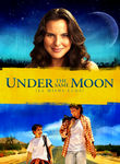 Under the Same Moon Under the Same Moon