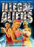 Illegal Aliens Illegal Aliens