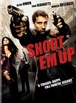Shoot 'Em Up
