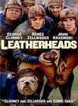Leatherheads Leatherheads
