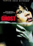The Ghost