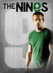 The Nines The Nines