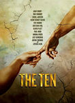 The Ten The Ten