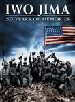 Iwo Jima: 50 Years of Memories