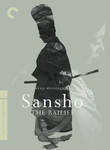 Sansho the Bailiff