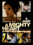 A Mighty Heart Reviews