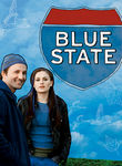 Blue State Blue State