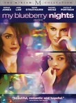 My Blueberry Nights