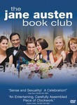 The Jane Austen Book Club