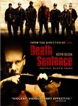 Death Sentence