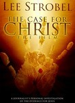 The Case for Christ