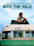 View the LINC-TV movie schedule