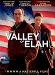 In the Valley of Elah In the Valley of Elah