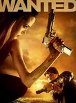 Wanted Reviews