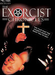 The Exorcist Chronicles Reviews