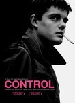 Control