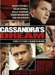 Cassandra's Dream Cassandra's Dream