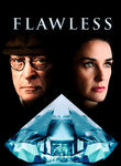 Flawless Reviews