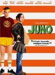 Juno Juno