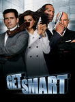 Get Smart
