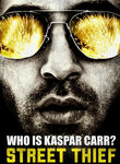Street Thief Reviews