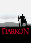 Darkon Darkon