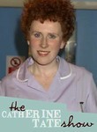 The Catherine Tate Show Reviews