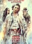 Sukiyaki Western Django