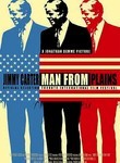 Jimmy Carter: Man from Plains Jimmy Carter: Man from Plains