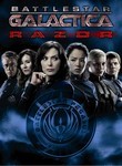 Battlestar Galactica: Razor