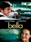 Bella Reviews