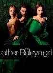 The Other Boleyn Girl