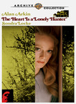 The Heart Is a Lonely Hunter