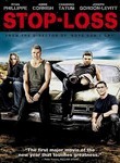Stop-Loss