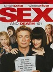 Sex and Death 101 Reviews