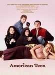 American Teen