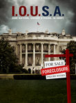 I.O.U.S.A. I.O.U.S.A.