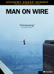 Man on Wire
