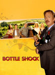 Bottle Shock Reviews